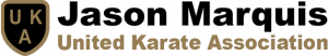 UKA Karate School | Jason Marquis